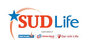 sudlife
