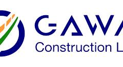 Gawar