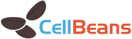  CellBeans HIMS