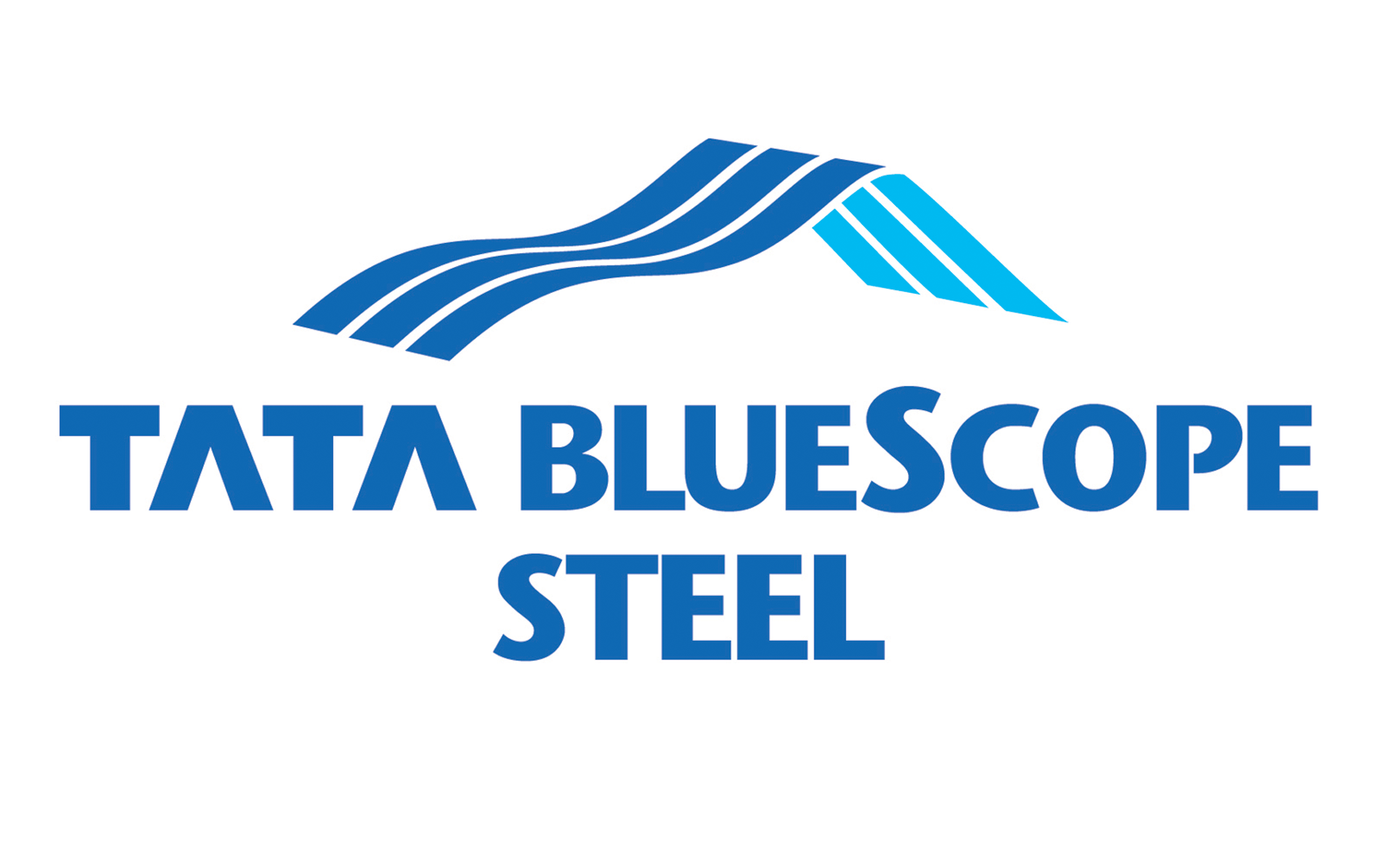 Tata-blue
