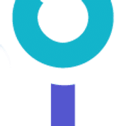 Leadsie Connect