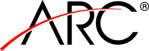 Arc