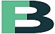 forBinary - Field Service Management