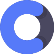 ConvertLead