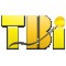IMGR Instant Messenger