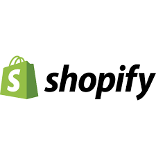 shopify