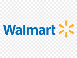 walmar