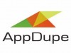 Bigbasket Clone app development