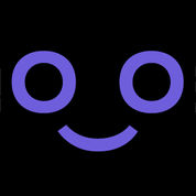 Stroboscope