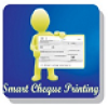 SmartChqMgt