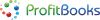 ProfitBooks Inventory Management