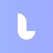 Leadtro