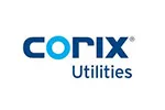 Corix