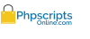  Online Course and Exam Management System