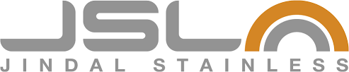 jsl