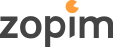 Zopim Chat
