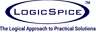 Service Booking Script