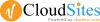 VCloudSites