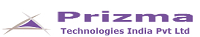 Prizma PMS V2.3