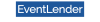 EventLender Event Management Software