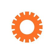 LivePerson
