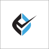 SmartDocs Synapse Artificial Intelligence