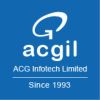  ACGIL CRM