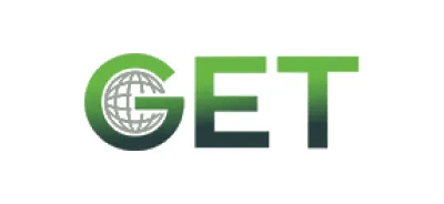 get