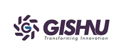 gishnu