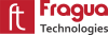 ftCRM