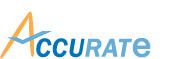 Administrator PlusSoftware 