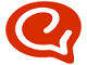 Engati Chatbot Platform