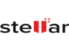 Stellar converter for MBOX