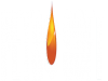 PetroSoft