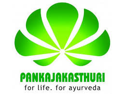 1apankajkashturi