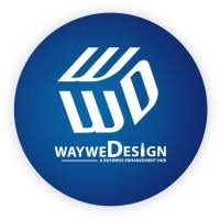 5waywedesignlogo