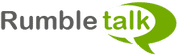 RumbleTalk
