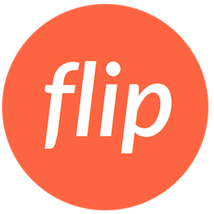 flip