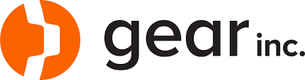 gearInc
