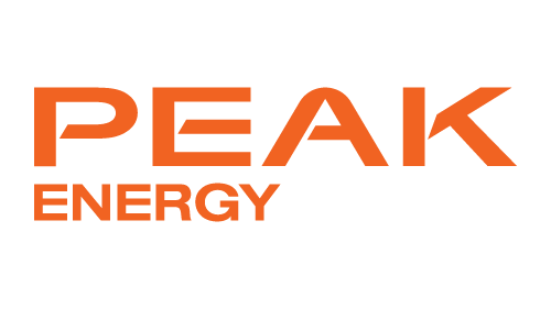peak-energ