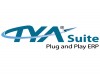 Sales Order Management Software 