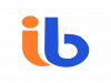 IntelliBuddies