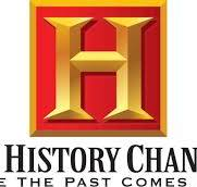 History