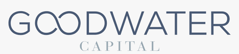 Goodwater