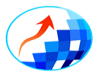 varthagamsoft