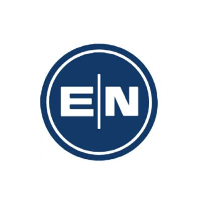 EN