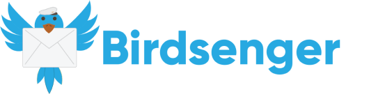 Birdsenger