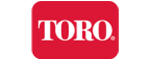 toro