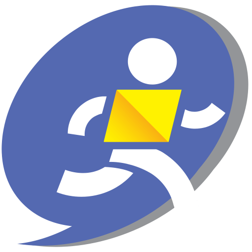 DeliveryLink