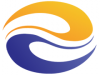 ESL SEO Reviewer Tool